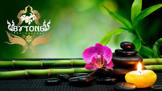 ByTong Mot's Thaimassage