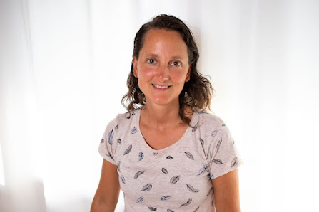 Sonjas Massagestudio