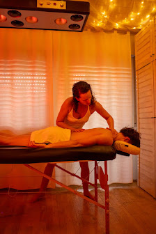 Sonjas Massagestudio