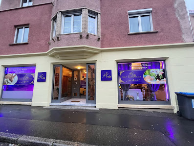 Arun traditionelle Thai-Massage in Winnenden