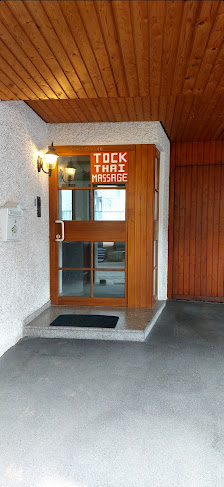 Tock Thai-Massage