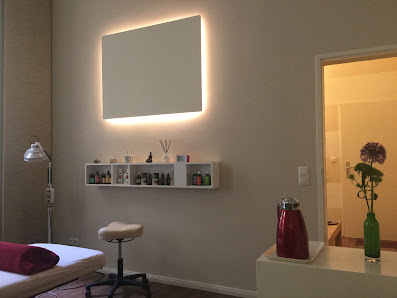 ChinaMedBerlin - Die Praxis für Chinesische Medizin und Massage in Berlin