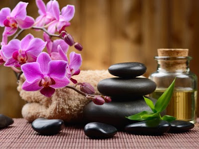 Saengarun Thai & Wellness-Massage