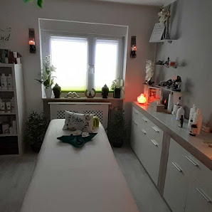Traumland Massage