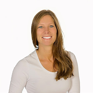 Studio für Lomi & Ayurveda