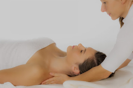 Studio für Lomi & Ayurveda