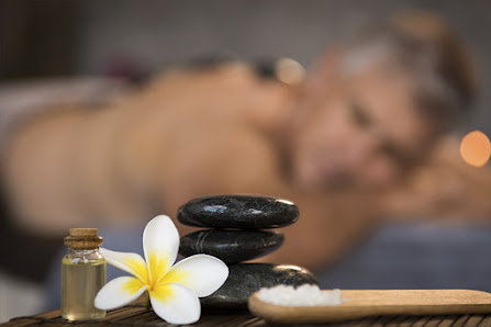 Studio für Lomi & Ayurveda