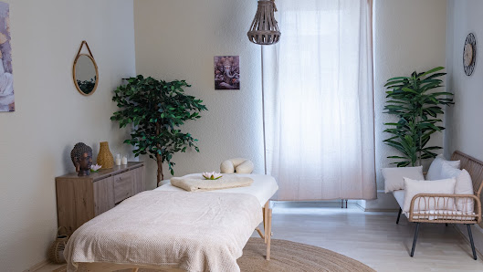 Aurithéa - Wellness & Relaxation