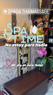 Chada