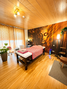Sawaddie Thaimassage