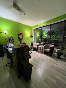 Yosita Wellness und Massage - Thaimassage