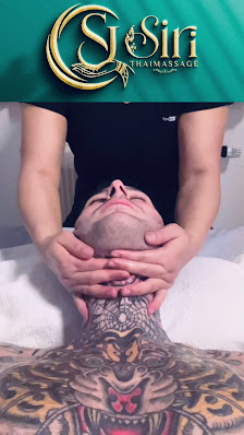 Siri Thai Massage