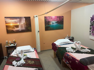 Siam Thaimassage