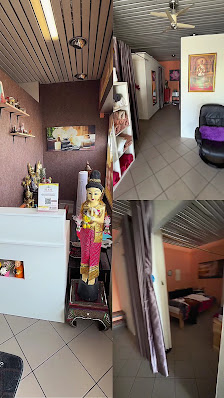 Siam Thaimassage
