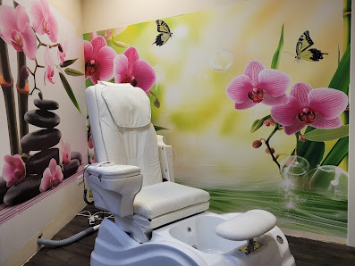 Andaley Thai Massage