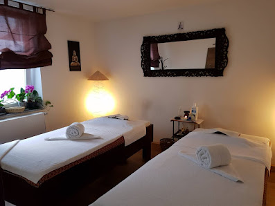 Lotus Thai Massage in Heidenheim