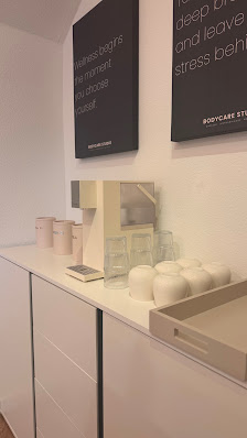 BodyCare Studio Heidenheim