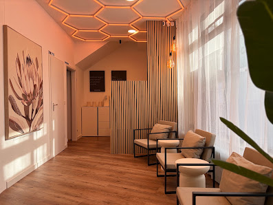 BodyCare Studio Heidenheim
