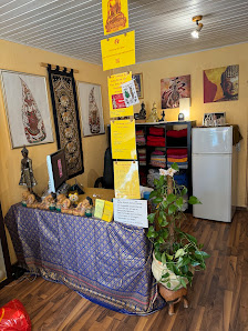 Thai Asia Massage Heidenheim