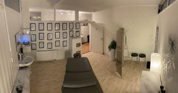 Massage Mangold