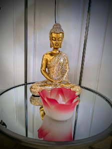 JaKra's Frauen-Wellnessmassage