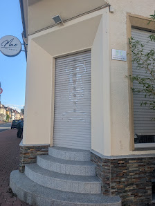 Mao Headspa - Leimen