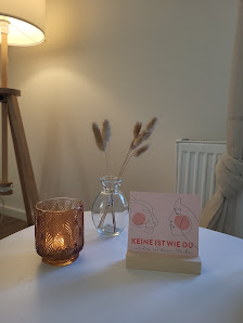 Klangschalenmassage & Aromaanwendungen | Katrin Rappold
