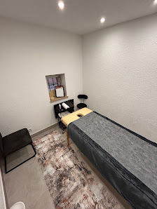 Massage Wertheim RB