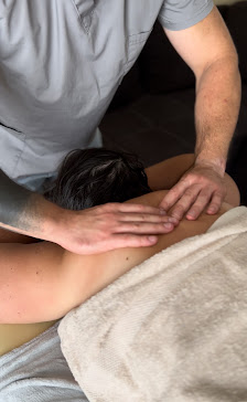 Massage Wertheim RB