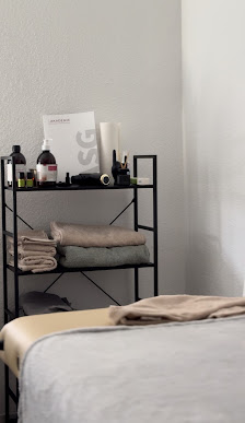 Massage Wertheim RB