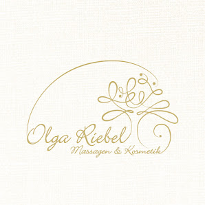 Olga Riebel Massagen und Kosmetik