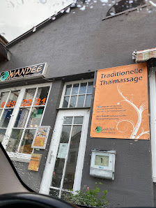 Saard Wandee Schöneck