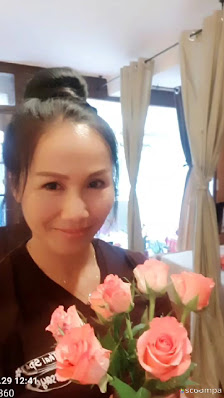 Thai Spa Massage