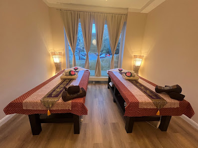 Charming Thai Massage & Spa Inh. Sasithorn Seismann