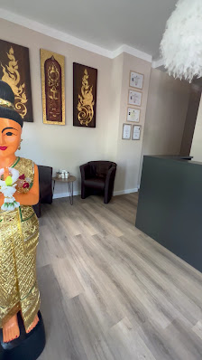 Charming Thai Massage & Spa Inh. Sasithorn Seismann