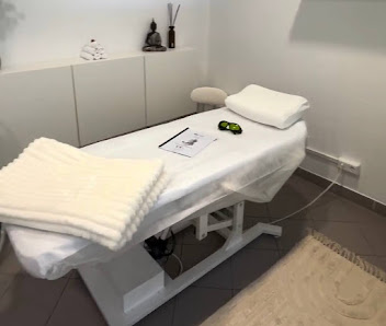 Pure Balance by Natalja Massage & Wellness