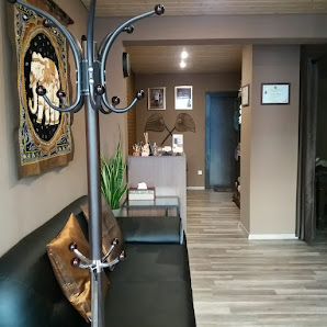 Chomnakon Thaimassage