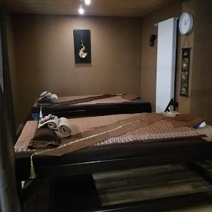 Chomnakon Thaimassage