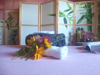 Atempause - Wellness & Massagen in Markgröningen