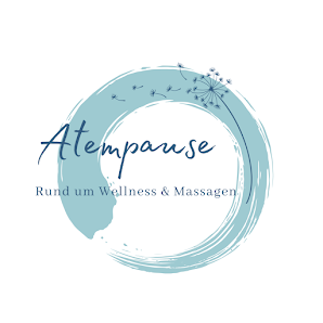 Atempause - Wellness & Massagen in Markgröningen