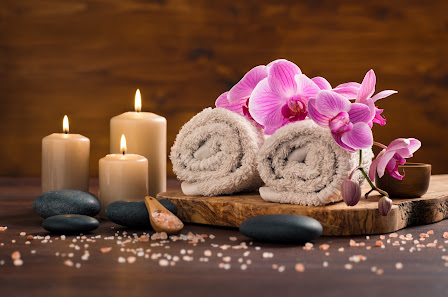 Mali Thaimassage Markgröningen