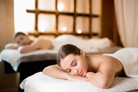 Mali Thaimassage Markgröningen