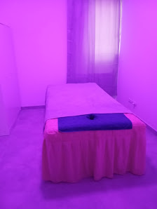 YA YUAN Massage