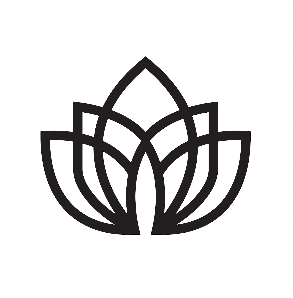 Kanokon - Thai Massage