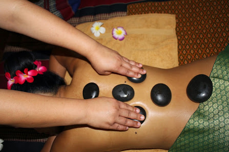 ON Thai Massage Metzingen
