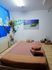 On-Siam-Thaimassage