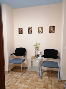 On-Siam-Thaimassage