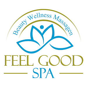 Feel Good SPA - Beauty Wellness Massagen
