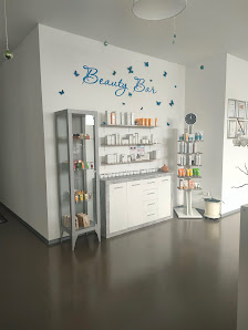 Feel Good SPA - Beauty Wellness Massagen