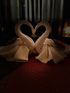 bonburi Thai Massage | Spa & Wellness | Sigmaringen